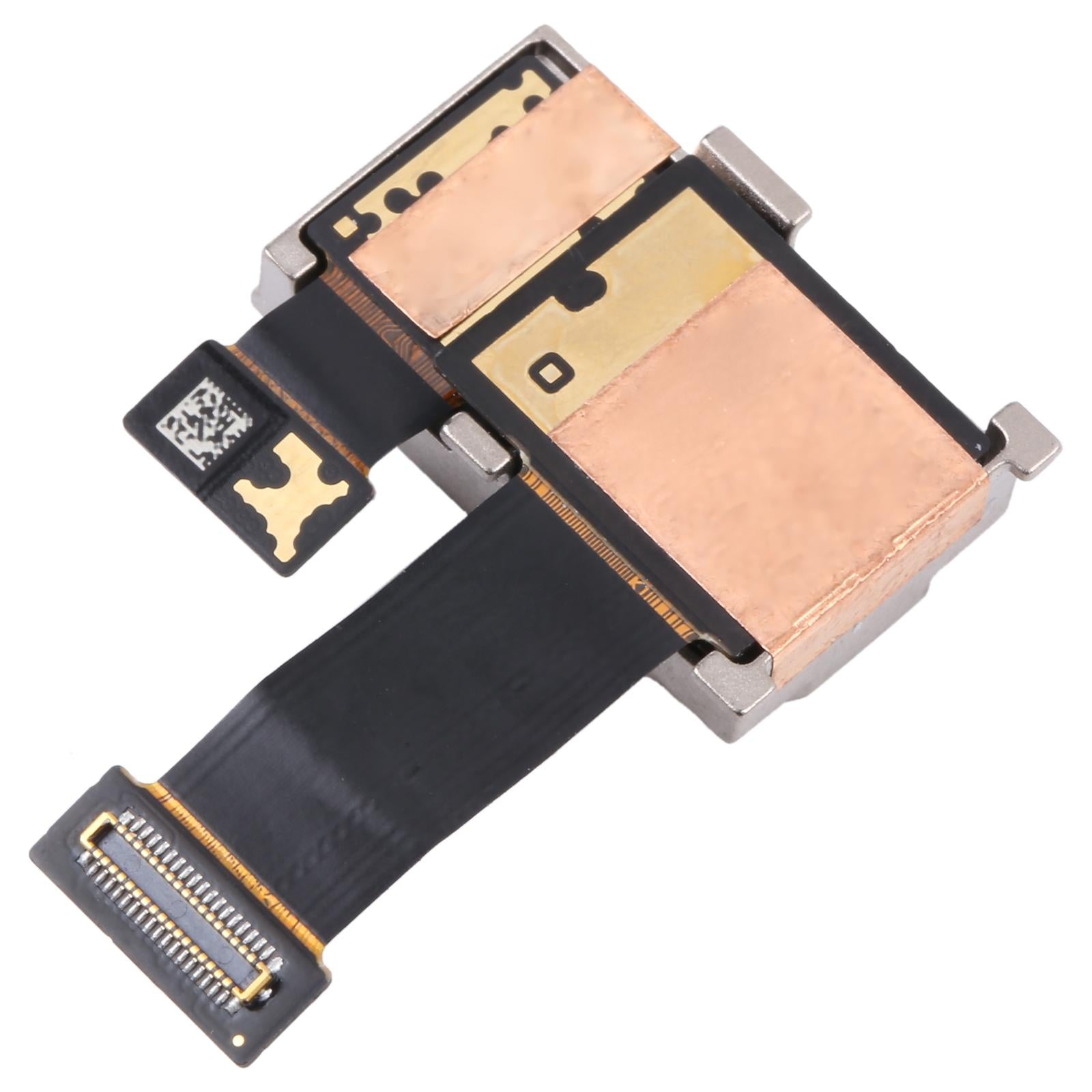 Motorola Edge Rear Camera --1915197272732340226