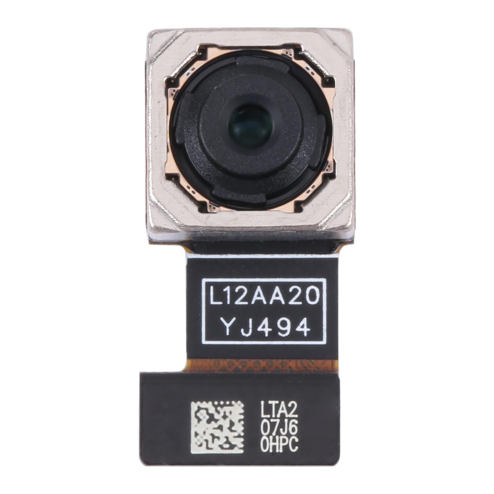 Motorola Moto G7 Power Rear Camera-1915197852007665664