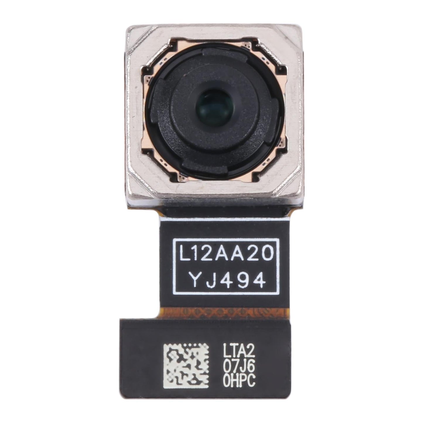 Motorola Moto G7 Power Rear Camera-1915197852007665669