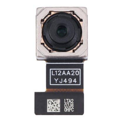 Motorola Moto G7 Power Rear Camera-1915197852007665669