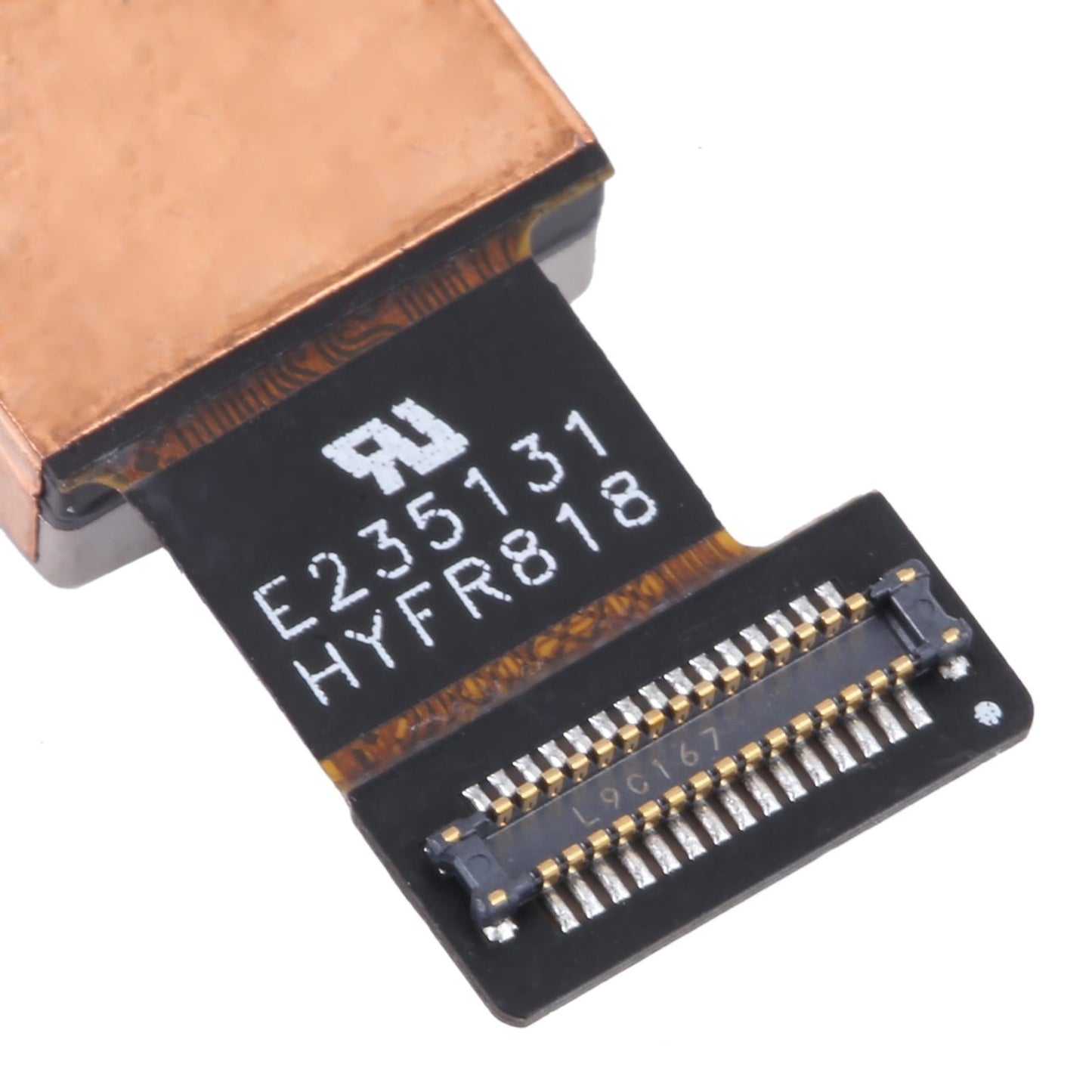 Motorola Moto G7 Power Rear Camera-1915197852007665667