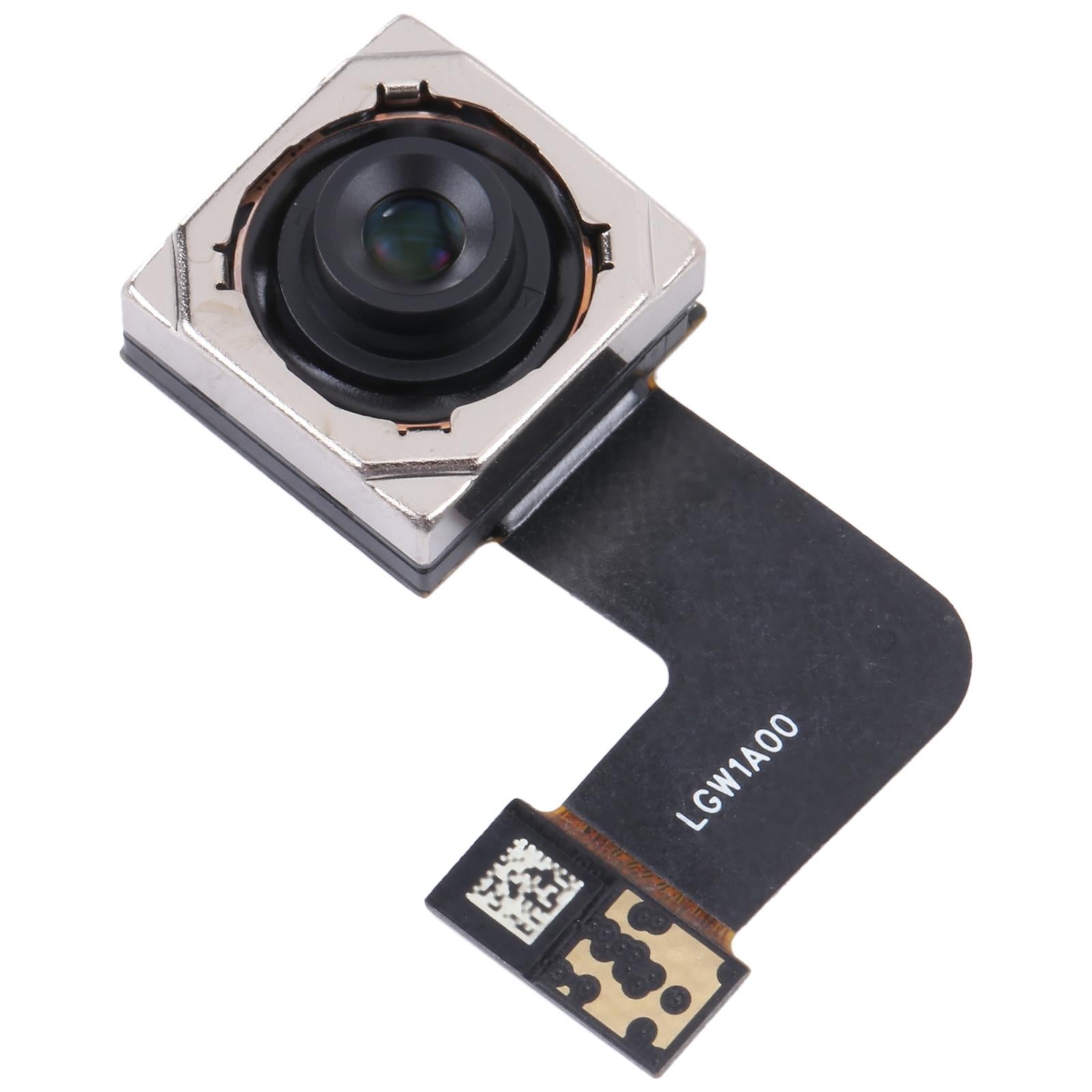 Motorola Moto One Hyper Rear Camera-1915197650165174273