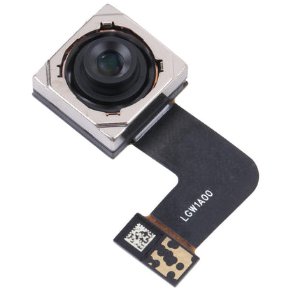 Motorola Moto One Hyper Rear Camera-1915197650165174273