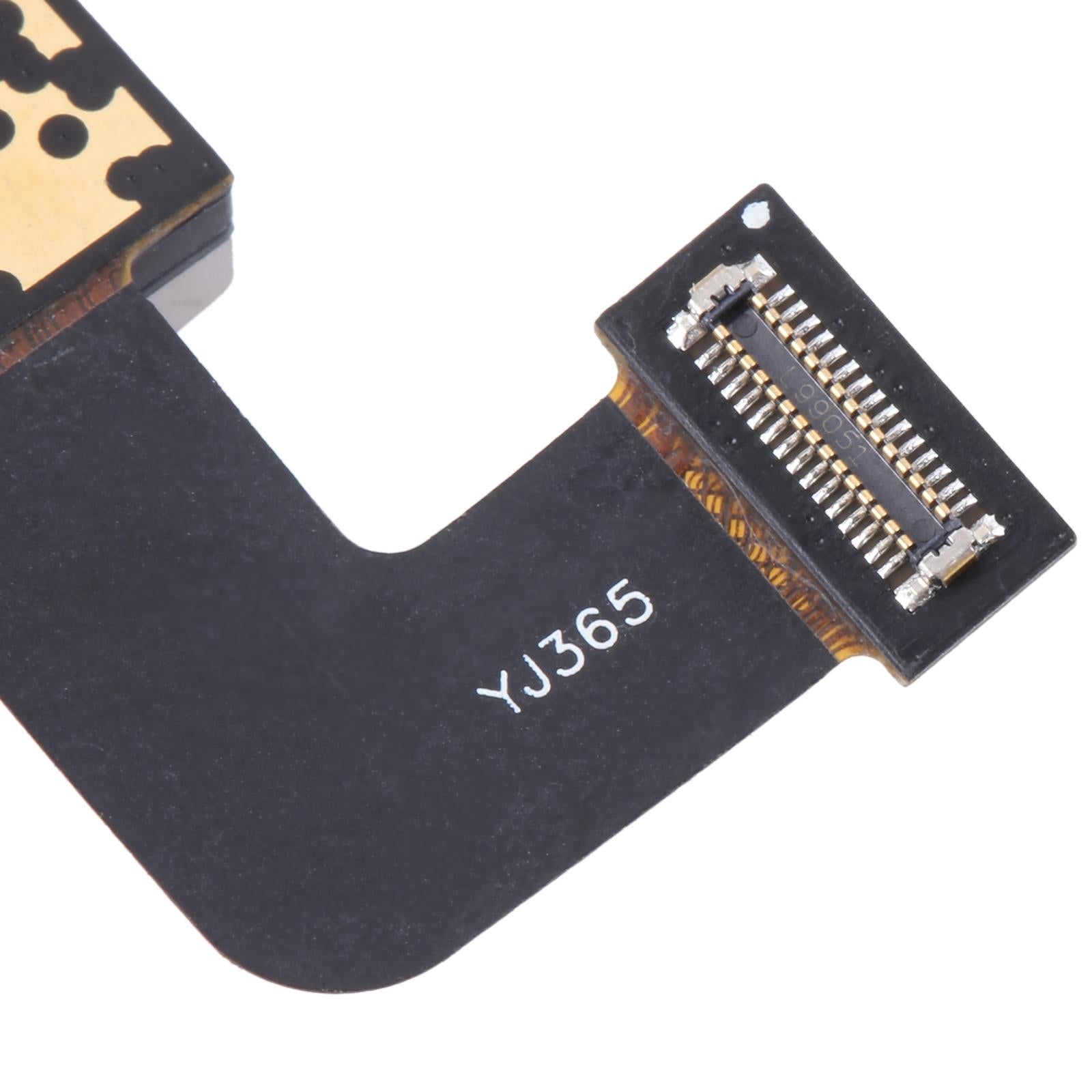 Motorola Moto One Hyper Rear Camera-1915197650165174275