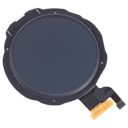 Full Assembly Lcd Screen Digitizer For Samsung Gear S3 Classic-1915197629747302402