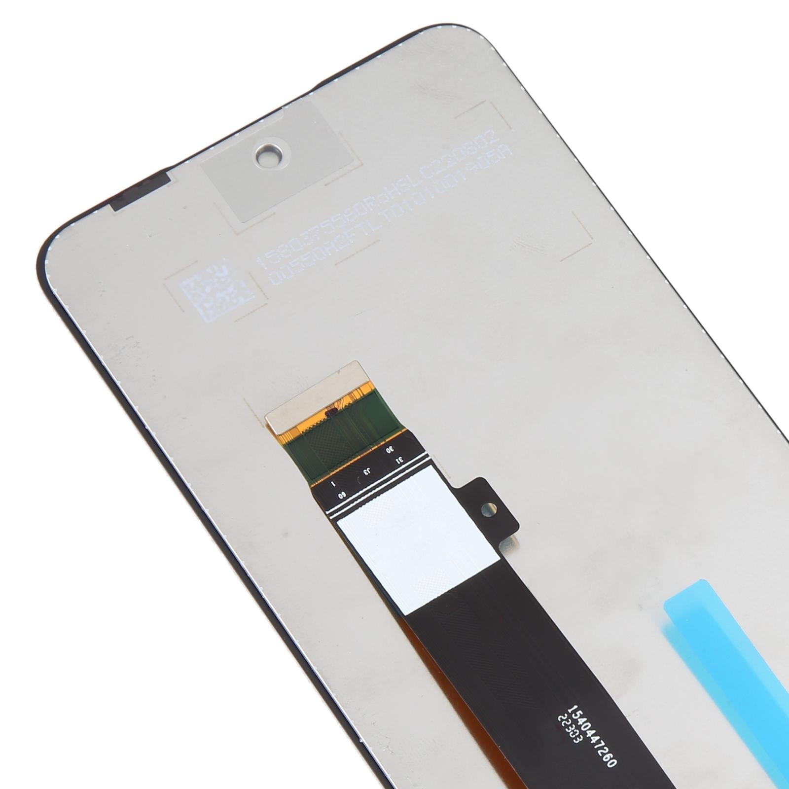 Motorola Moto G13 / G23 Lcd Screen With Digitizer Assembly-1915197157250568200