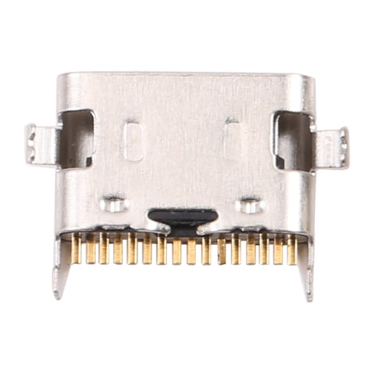 10-Piece Charging Port For Samsung Galaxy A14 5G - Compatible-1915198153146109953