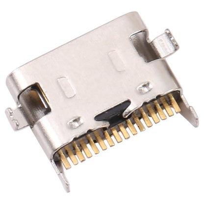 10-Piece Charging Port For Samsung Galaxy A14 5G - Compatible-1915198153146109954