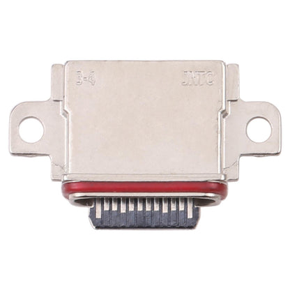 10-Piece Charging Port For Samsung Galaxy Z Fold4-1915197996337860609