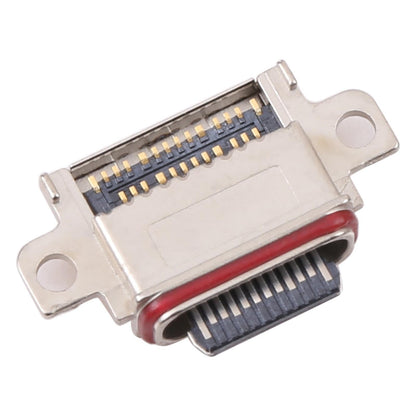 10-Piece Charging Port For Samsung Galaxy Z Fold4-1915197996337860611