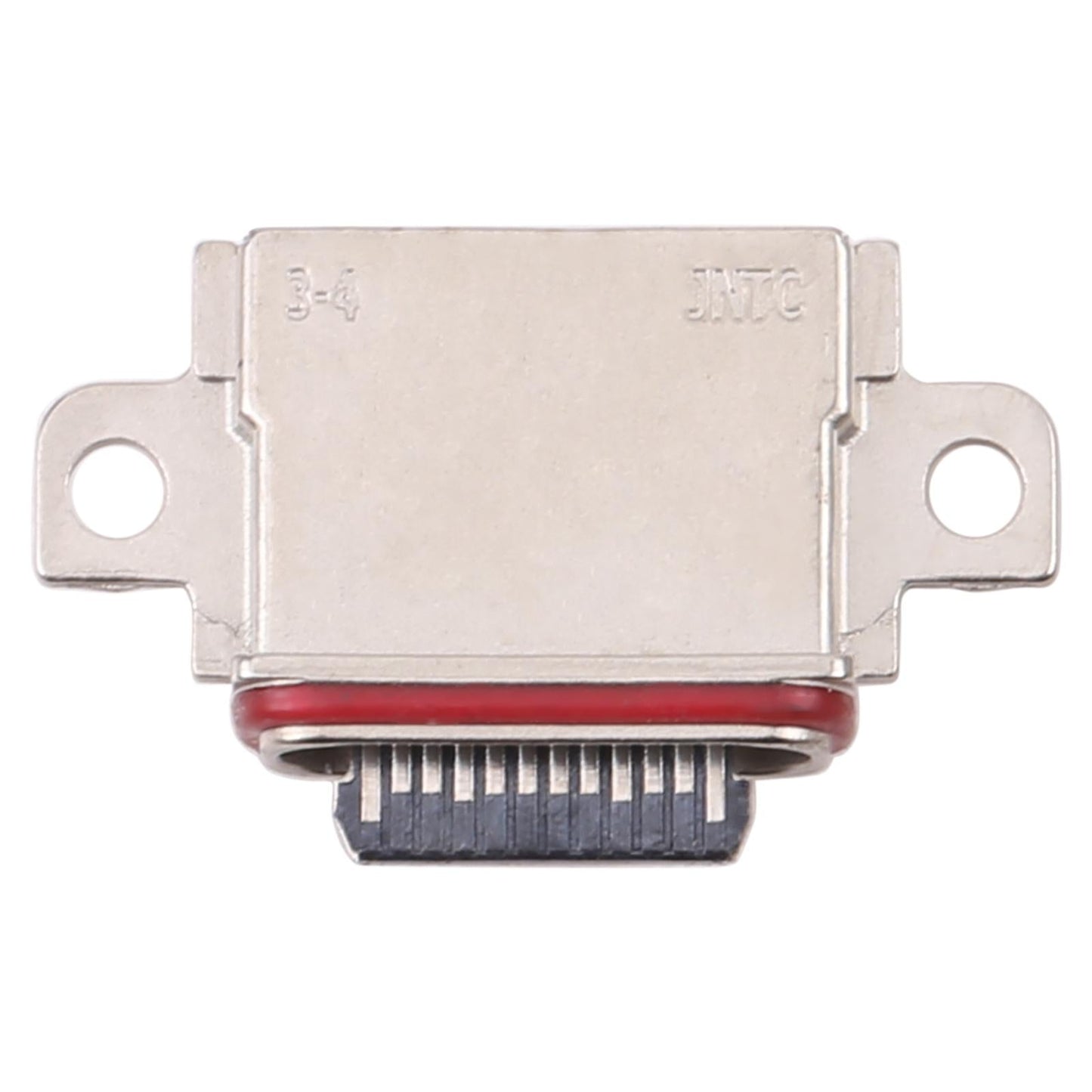 10-Piece Charging Port Connector For Samsung Galaxy Z Fold3 5G-1915197837436653569