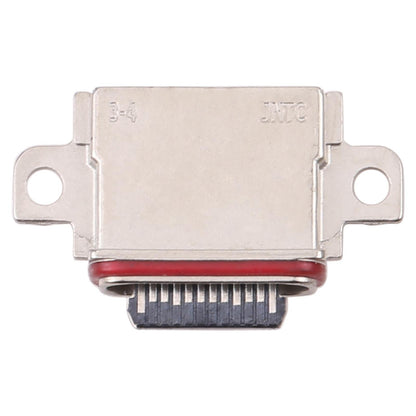 10-Piece Charging Port Connector For Samsung Galaxy Z Fold3 5G-1915197837436653569