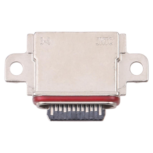 10-Piece Charging Port Connector For Samsung Galaxy Z Fold3 5G-1915197837436653569