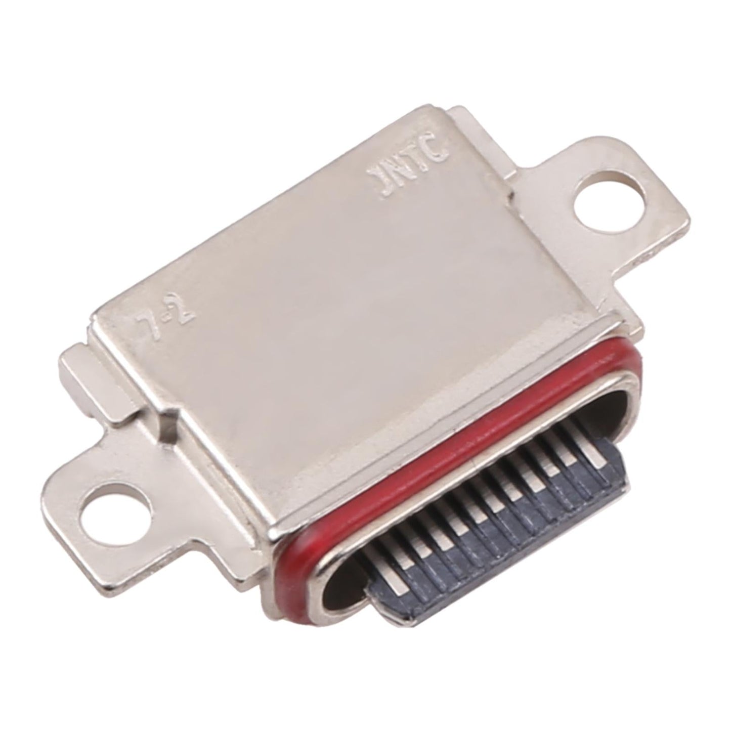 10-Piece Charging Port Connector For Samsung Galaxy Z Fold3 5G-1915197837436653570