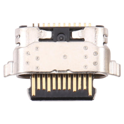 10-Piece Charging Port For Samsung Galaxy A04E-1915197275706101761