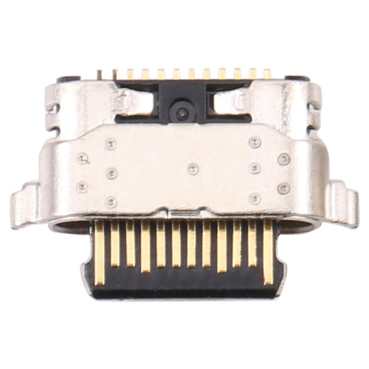 10-Piece Charging Port For Samsung Galaxy A04E-1915197275706101761