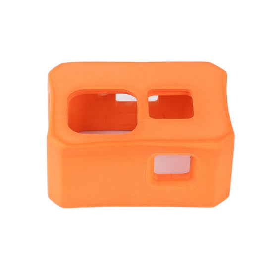 Floaty Case For Gopro Hero 8 - Eva Material-1915196848721760257