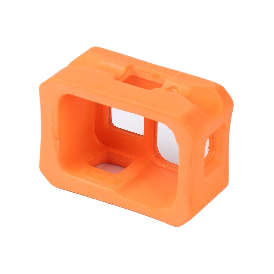 Floaty Case For Gopro Hero 8 - Eva Material-1915196848721760258