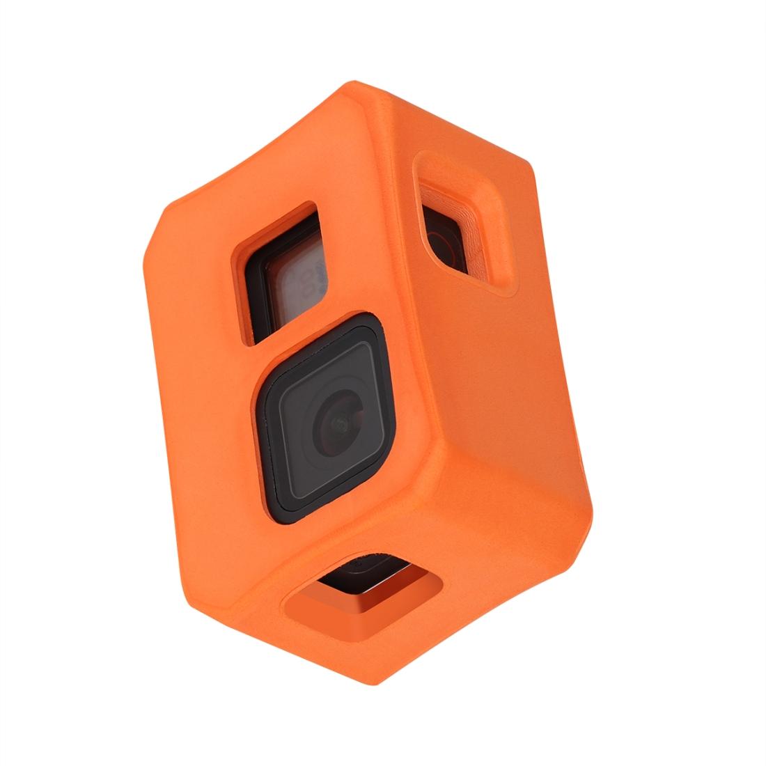 Floaty Case For Gopro Hero 8 - Eva Material-1915196848721760261