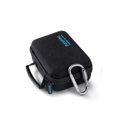 Waterproof Shockproof Portable Case For Gopro Hero8 / 7 / 6 - 28 X 19.7 X 6.8Cm-1915198335875158022