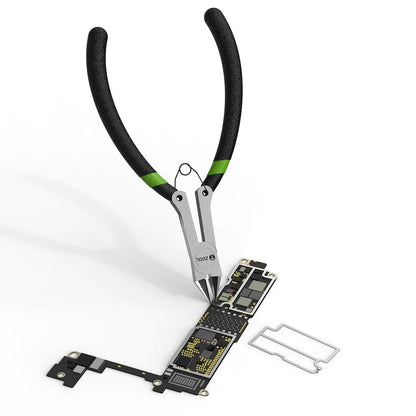 Phone Repair Plier Cutter - Basic 2Uul Da83-1915198218812133380