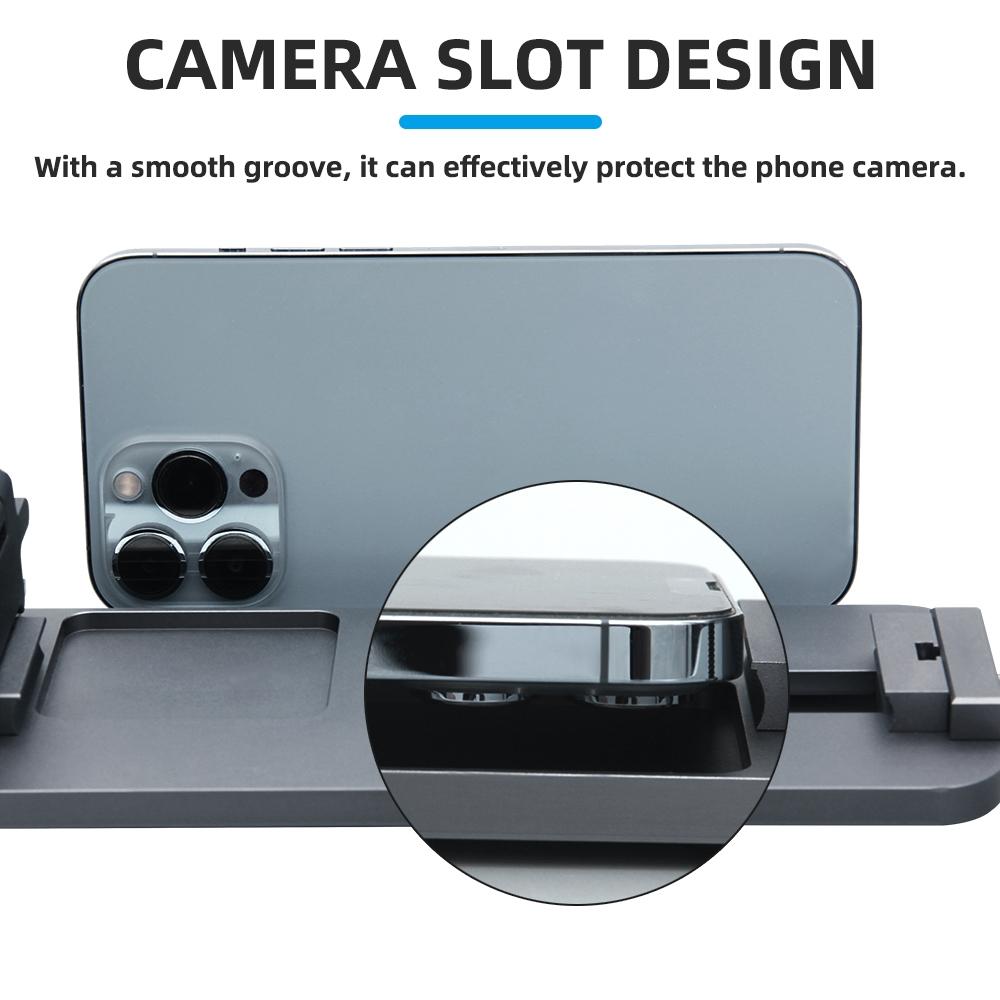 Universal Lcd Screen Separator Fixture-1915197480081952772