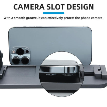 Universal Lcd Screen Separator Fixture-1915197480081952772