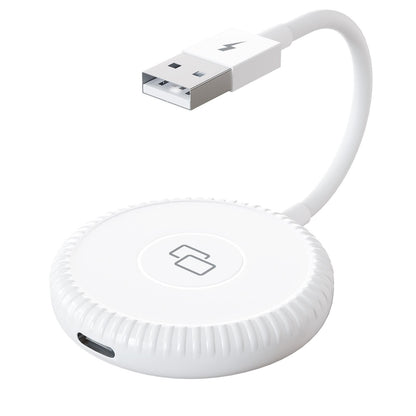 Carplay Mirror Adapter For Iphone - Usb & Usb-C-1915196952002301953