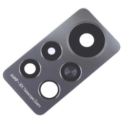 10-Piece Infinix Note 11 Pro X697 Rear Camera Lens-1915197630082846721