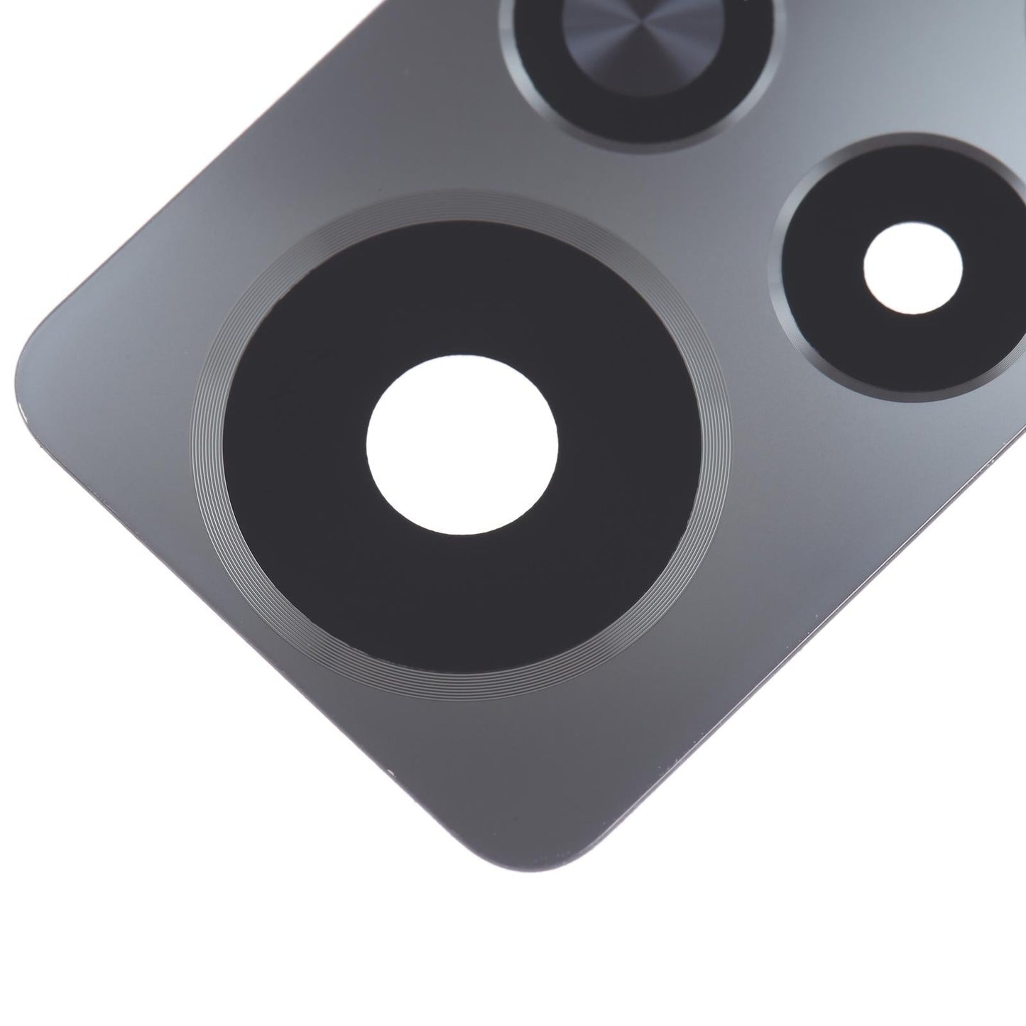 10-Piece Infinix Note 11 Pro X697 Rear Camera Lens-1915197630082846723