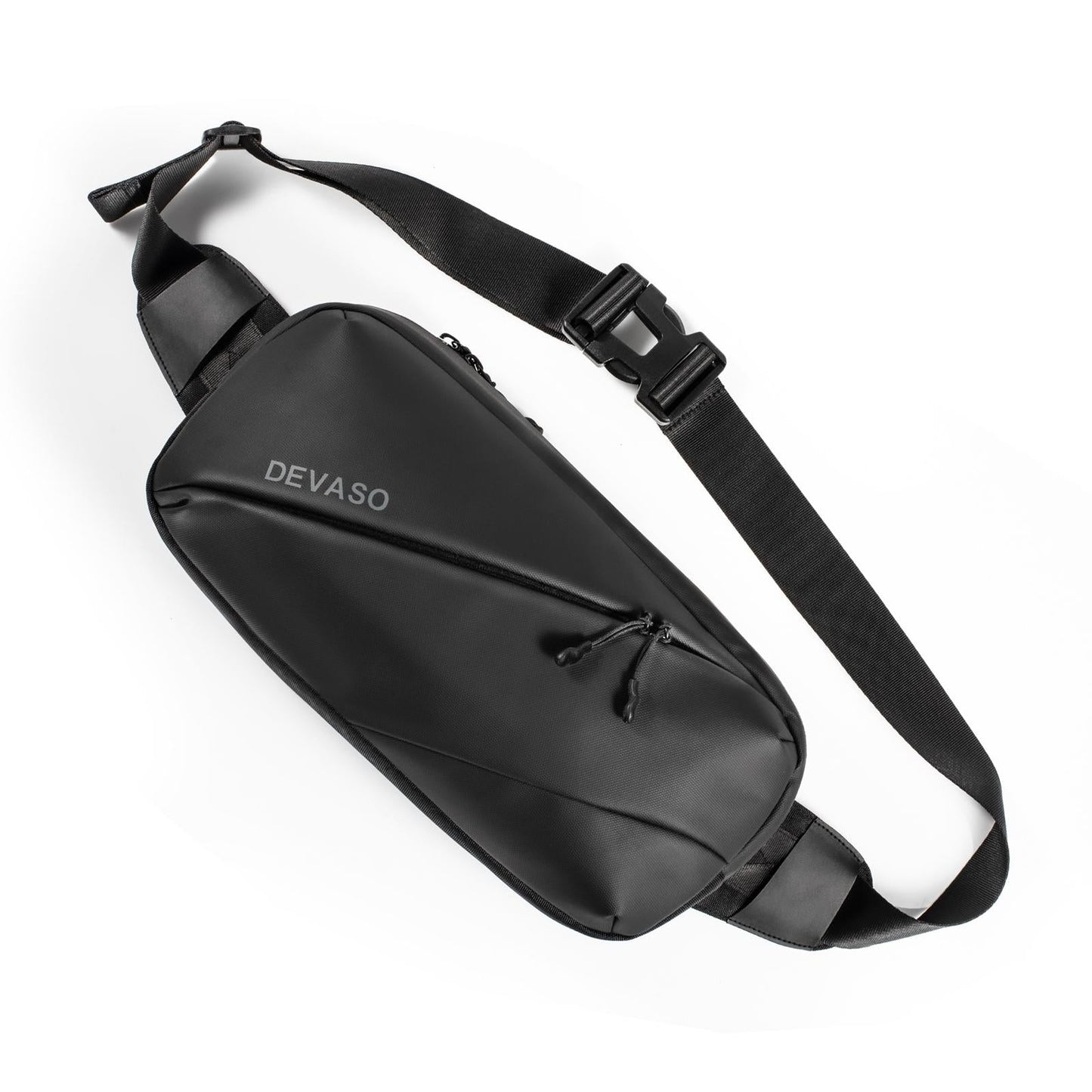 Waterproof Shoulder Bag For Dji Mini Drones-1964932185366597633
