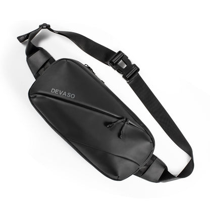 Waterproof Shoulder Bag For Dji Mini Drones-1964932185366597633