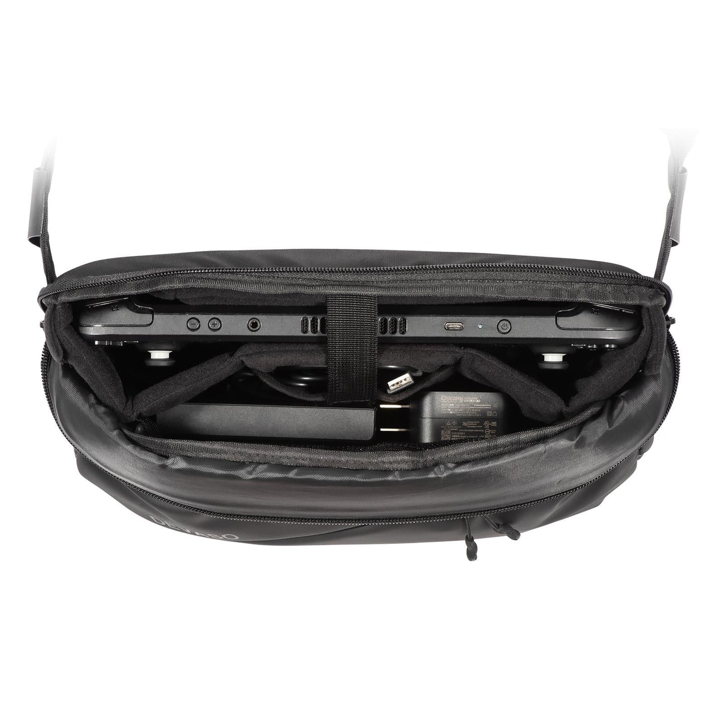 Waterproof Shoulder Bag For Dji Mini Drones-1964932185366597635