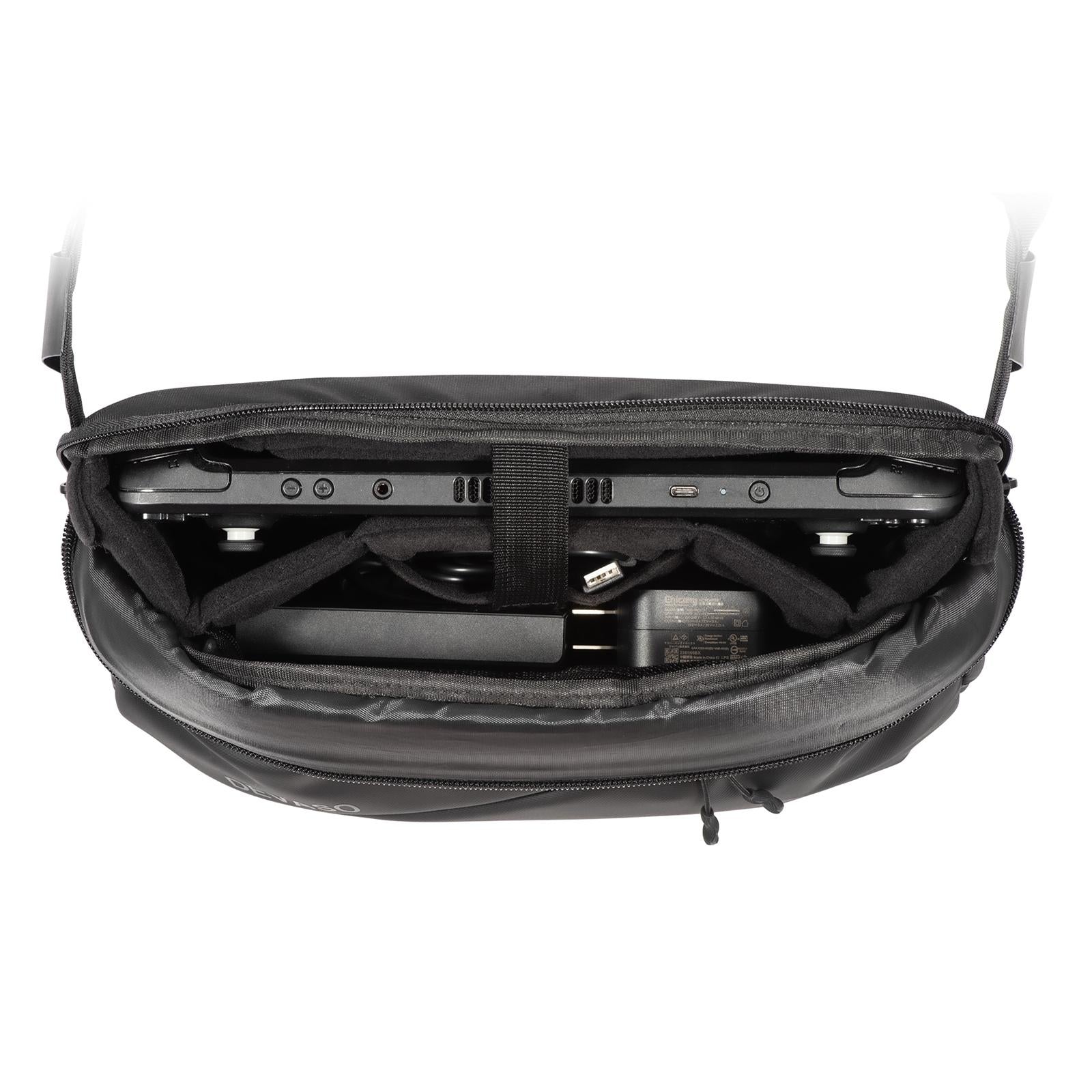 Waterproof Shoulder Bag For Dji Mini Drones-1964932185366597635