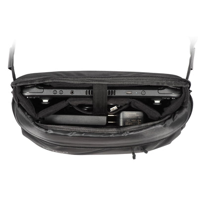 Waterproof Shoulder Bag For Dji Mini Drones-1964932185366597635