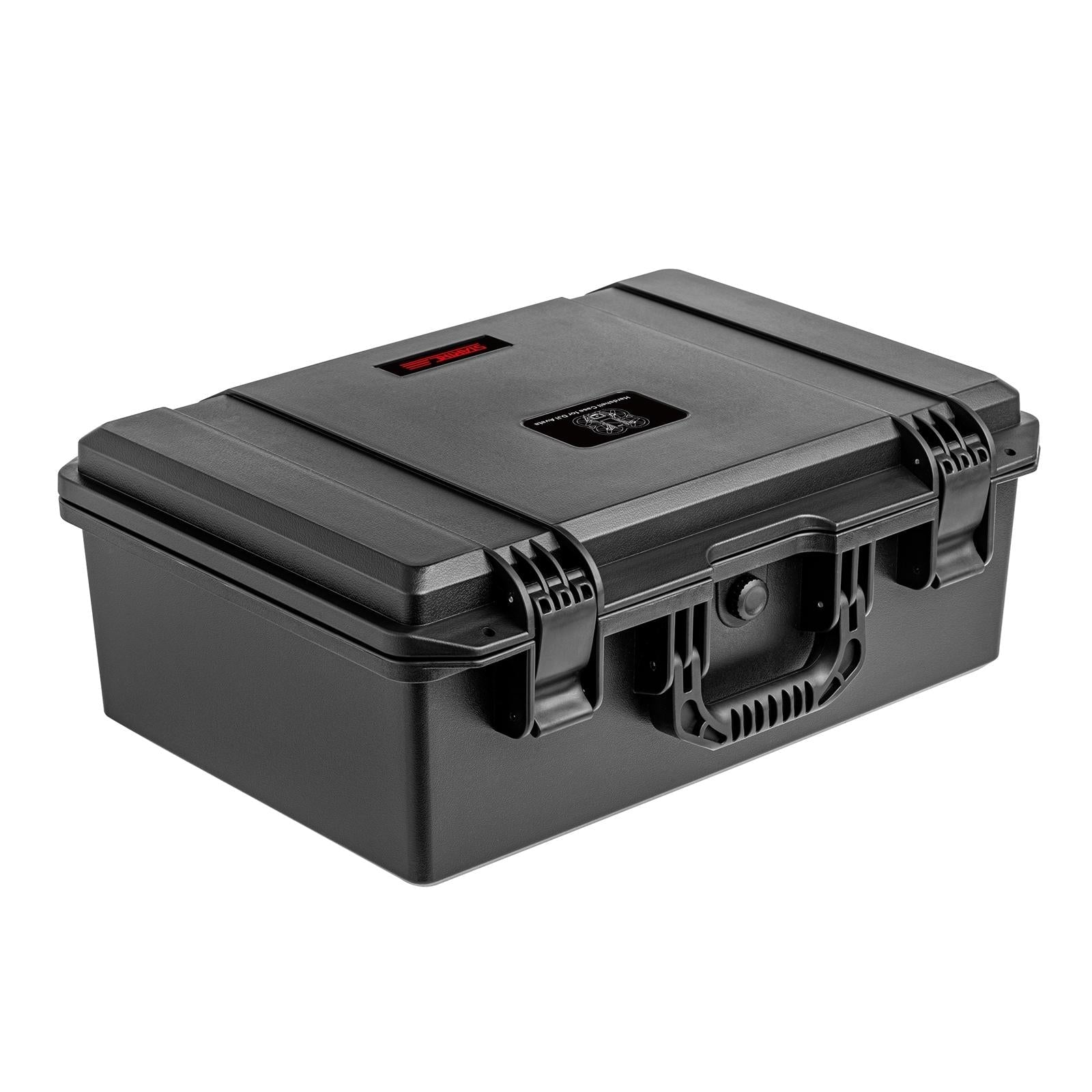 Waterproof Pp Suitcase For Dji Avata Storage Box-1964932196838019075