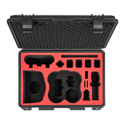 Waterproof Pp Suitcase For Dji Avata Storage Box-1964932196838019076