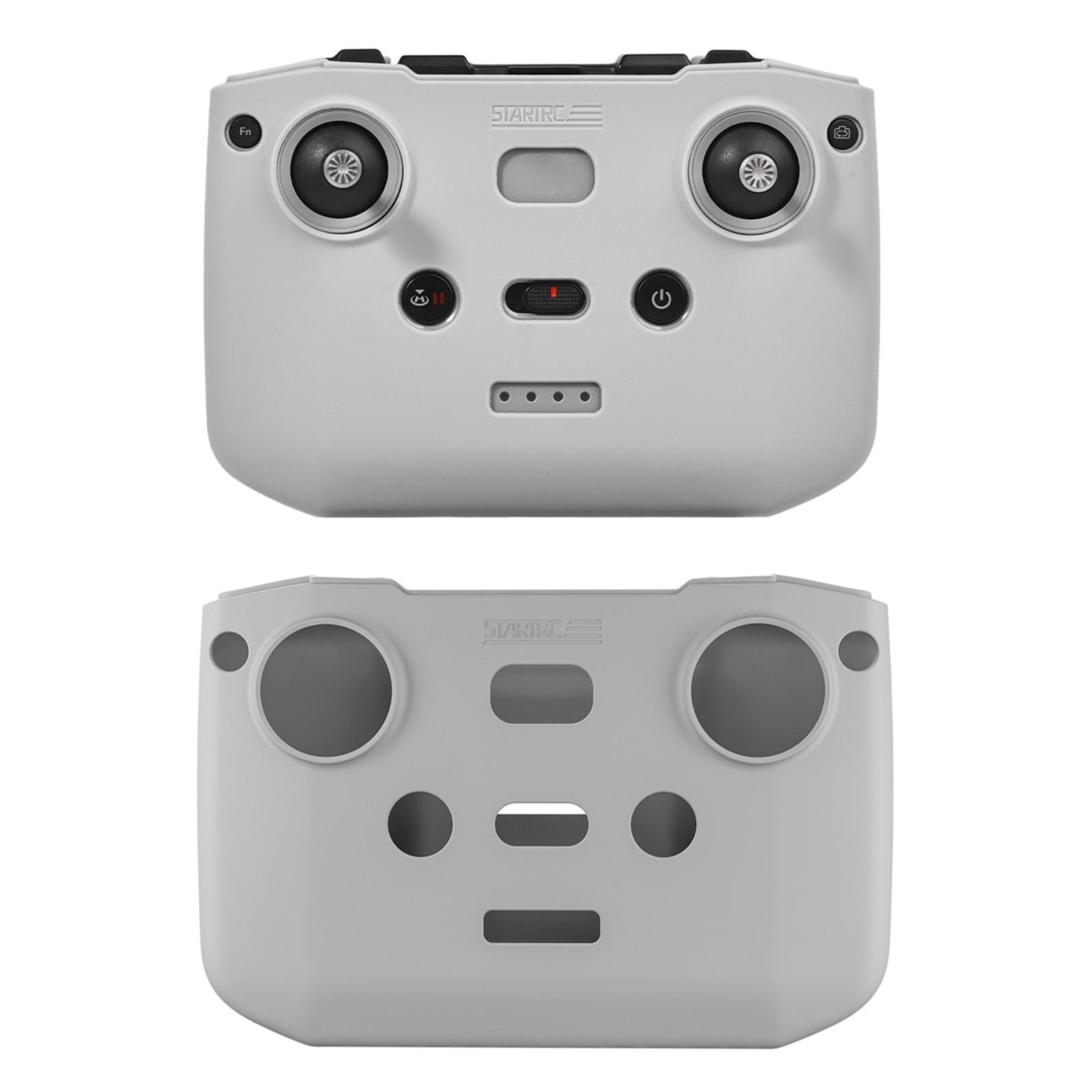 Protective Silicone Case For Dji N1-1964932193541296128