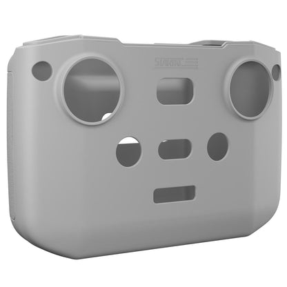 Protective Silicone Case For Dji N1-1964932193541296129