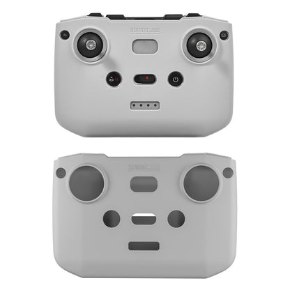 Protective Silicone Case For Dji N1-1964932193541296137