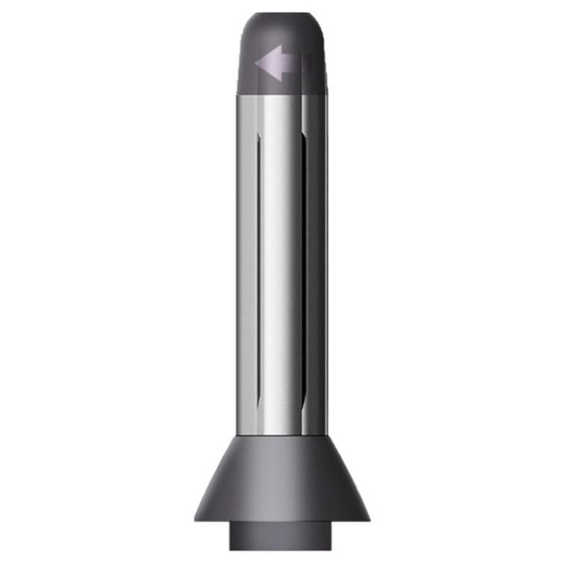 Clockwise Hair Curling Roller For Dyson Hair Dryer - Single-1915198294460600326