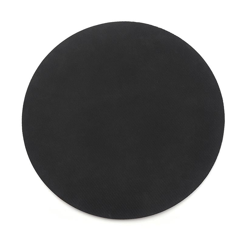 Portable Landing Pad For Dji Mavic Mini / Air 2 / 2S Drones - Fast Fold 50Cm Diameter-1915197141995884546