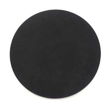 Portable Landing Pad For Dji Mavic Mini / Air 2 / 2S Drones - Fast Fold 50Cm Diameter-1915197141995884546