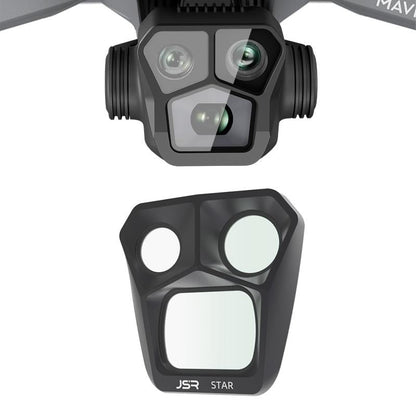 Pro Star Lens Filter For Dji Mavic 3 - 3Gb-1964932340723617792