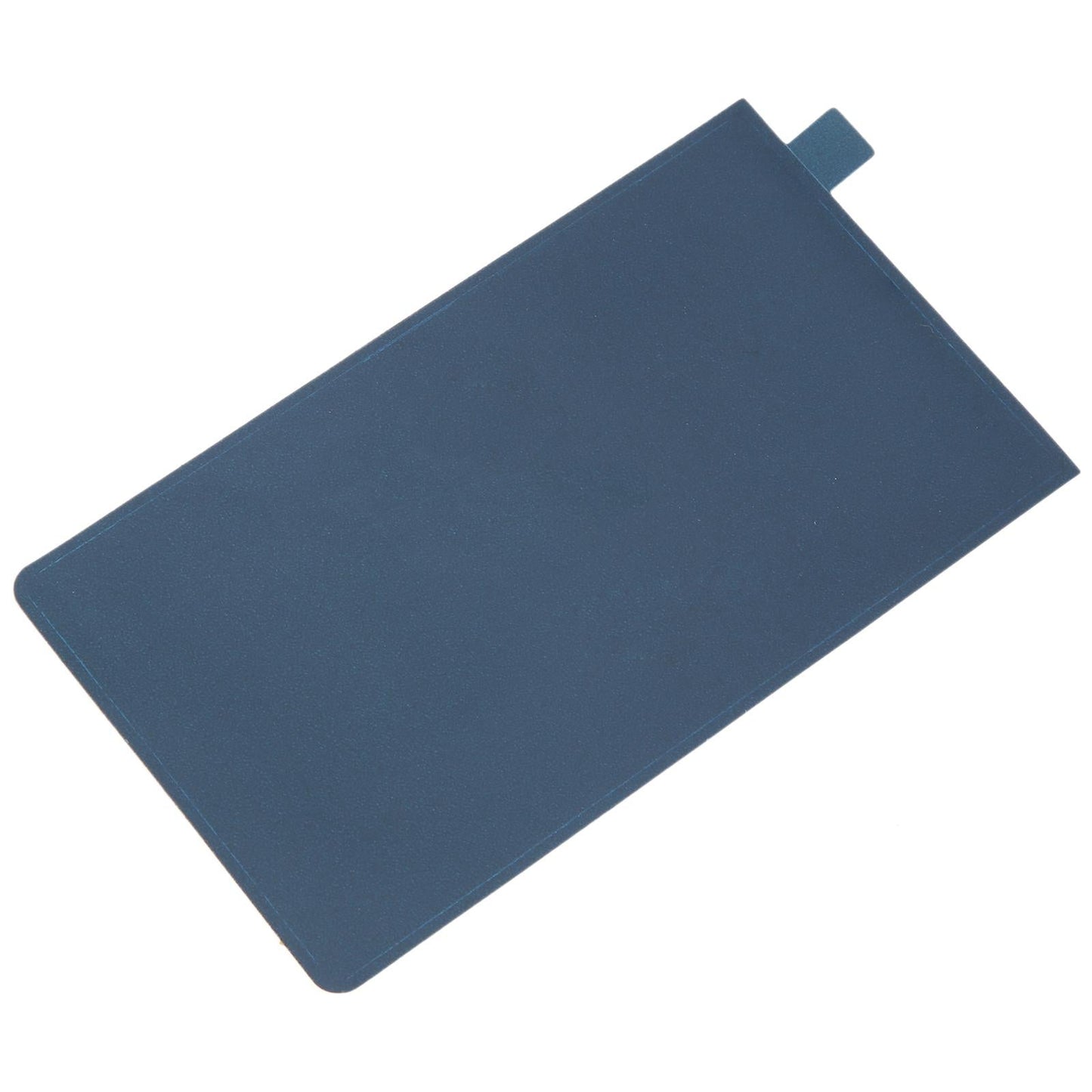 10-Pack Adhesive For Google Pixel 6 Back Housing Cover-1915197986380582914