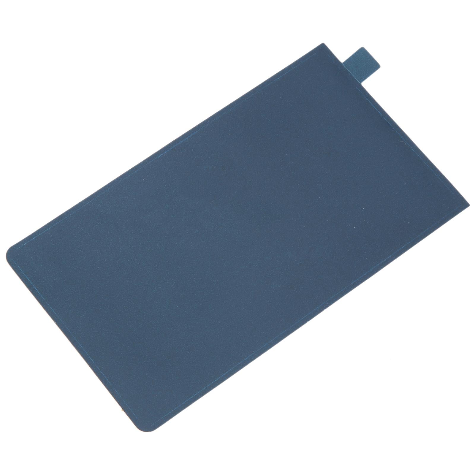 10-Pack Adhesive For Google Pixel 6 Back Housing Cover-1915197986380582914