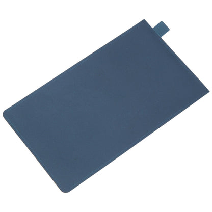 10-Pack Adhesive For Google Pixel 6 Back Housing Cover-1915197986380582914