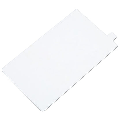 10-Pack Adhesive For Google Pixel 6 Back Housing Cover-1915197986380582915