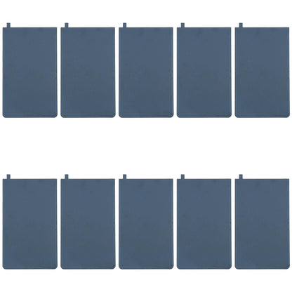 10-Pack Adhesive For Google Pixel 7 Pro Back Housing Cover-1915197825600327680