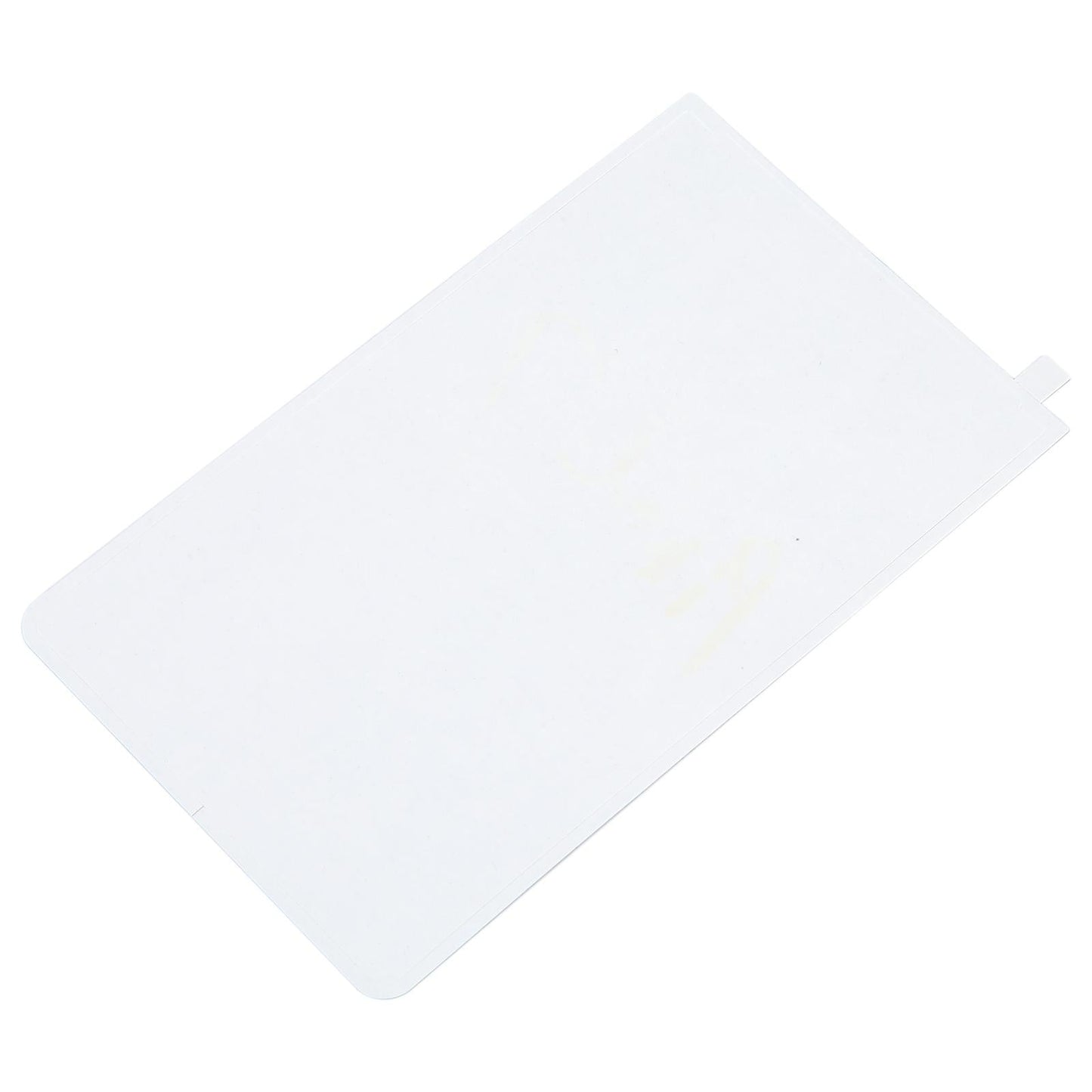 10-Pack Adhesive For Google Pixel 7 Pro Back Housing Cover-1915197825600327683